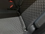Volkswagen Tiguan 1.5 TSI ACT IQ DRIVE DSG Garantie Keyless LED Adoptieve Cruise Lane Ass Blindspot Camera Carplay Navi Rijklaar