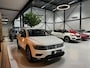 Volkswagen Tiguan 1.5 TSI ACT IQ DRIVE DSG Garantie Keyless LED Adoptieve Cruise Lane Ass Blindspot Camera Carplay Navi Rijklaar