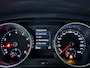 Volkswagen Tiguan 1.5 TSI ACT IQ DRIVE DSG Garantie Keyless LED Adoptieve Cruise Lane Ass Blindspot Camera Carplay Navi Rijklaar