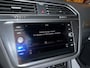 Volkswagen Tiguan 1.5 TSI ACT IQ DRIVE DSG Garantie Keyless LED Adoptieve Cruise Lane Ass Blindspot Camera Carplay Navi Rijklaar