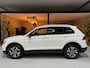Volkswagen Tiguan 1.5 TSI ACT IQ DRIVE DSG Garantie Keyless LED Adoptieve Cruise Lane Ass Blindspot Camera Carplay Navi Rijklaar