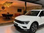 Volkswagen Tiguan 1.5 TSI ACT IQ DRIVE DSG Garantie Keyless LED Adoptieve Cruise Lane Ass Blindspot Camera Carplay Navi Rijklaar