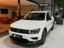 Volkswagen Tiguan 1.5 TSI ACT IQ DRIVE DSG Garantie Keyless LED Adoptieve Cruise Lane Ass Blindspot Camera Carplay Navi Rijklaar