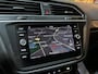 Volkswagen Tiguan 1.5 TSI ACT IQ DRIVE DSG Garantie Keyless LED Adoptieve Cruise Lane Ass Blindspot Camera Carplay Navi Rijklaar