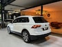 Volkswagen Tiguan 1.5 TSI ACT IQ DRIVE DSG Garantie Keyless LED Adoptieve Cruise Lane Ass Blindspot Camera Carplay Navi Rijklaar