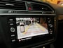 Volkswagen Tiguan 1.5 TSI ACT IQ DRIVE DSG Garantie Keyless LED Adoptieve Cruise Lane Ass Blindspot Camera Carplay Navi Rijklaar