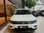 Volkswagen Tiguan 1.5 TSI ACT IQ DRIVE DSG Garantie Keyless LED Adoptieve Cruise Lane Ass Blindspot Camera Carplay Navi Rijklaar