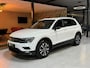 Volkswagen Tiguan 1.5 TSI ACT IQ DRIVE DSG Garantie Keyless LED Adoptieve Cruise Lane Ass Blindspot Camera Carplay Navi Rijklaar
