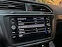 Volkswagen Tiguan 1.5 TSI ACT IQ DRIVE DSG Garantie Keyless LED Adoptieve Cruise Lane Ass Blindspot Camera Carplay Navi Rijklaar