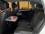 Volkswagen Tiguan 1.5 TSI ACT IQ DRIVE DSG Garantie Keyless LED Adoptieve Cruise Lane Ass Blindspot Camera Carplay Navi Rijklaar