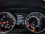 Volkswagen Tiguan 1.5 TSI ACT IQ DRIVE DSG Garantie Keyless LED Adoptieve Cruise Lane Ass Blindspot Camera Carplay Navi Rijklaar