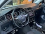 Volkswagen Tiguan 1.5 TSI ACT IQ DRIVE DSG Garantie Keyless LED Adoptieve Cruise Lane Ass Blindspot Camera Carplay Navi Rijklaar