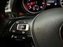 Volkswagen Tiguan 1.5 TSI ACT IQ DRIVE DSG Garantie Keyless LED Adoptieve Cruise Lane Ass Blindspot Camera Carplay Navi Rijklaar