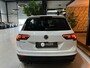 Volkswagen Tiguan 1.5 TSI ACT IQ DRIVE DSG Garantie Keyless LED Adoptieve Cruise Lane Ass Blindspot Camera Carplay Navi Rijklaar