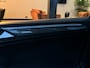 Volkswagen Tiguan 1.5 TSI ACT IQ DRIVE DSG Garantie Keyless LED Adoptieve Cruise Lane Ass Blindspot Camera Carplay Navi Rijklaar