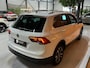 Volkswagen Tiguan 1.5 TSI ACT IQ DRIVE DSG Garantie Keyless LED Adoptieve Cruise Lane Ass Blindspot Camera Carplay Navi Rijklaar
