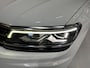 Volkswagen Tiguan 1.5 TSI ACT IQ DRIVE DSG Garantie Keyless LED Adoptieve Cruise Lane Ass Blindspot Camera Carplay Navi Rijklaar