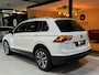 Volkswagen Tiguan 1.5 TSI ACT IQ DRIVE DSG Garantie Keyless LED Adoptieve Cruise Lane Ass Blindspot Camera Carplay Navi Rijklaar