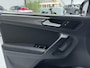 Volkswagen Tiguan 1.5 TSI ACT IQ DRIVE DSG Garantie Keyless LED Adoptieve Cruise Lane Ass Blindspot Camera Carplay Navi Rijklaar