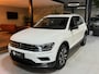 Volkswagen Tiguan 1.5 TSI ACT IQ DRIVE DSG Garantie Keyless LED Adoptieve Cruise Lane Ass Blindspot Camera Carplay Navi Rijklaar