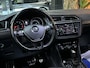 Volkswagen Tiguan 1.5 TSI ACT IQ DRIVE DSG Garantie Keyless LED Adoptieve Cruise Lane Ass Blindspot Camera Carplay Navi Rijklaar