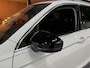 Volkswagen Tiguan 1.5 TSI ACT IQ DRIVE DSG Garantie Keyless LED Adoptieve Cruise Lane Ass Blindspot Camera Carplay Navi Rijklaar