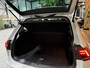 Volkswagen Tiguan 1.5 TSI ACT IQ DRIVE DSG Garantie Keyless LED Adoptieve Cruise Lane Ass Blindspot Camera Carplay Navi Rijklaar