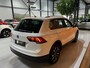Volkswagen Tiguan 1.5 TSI ACT IQ DRIVE DSG Garantie Keyless LED Adoptieve Cruise Lane Ass Blindspot Camera Carplay Navi Rijklaar