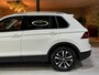 Volkswagen Tiguan 1.5 TSI ACT IQ DRIVE DSG Garantie Keyless LED Adoptieve Cruise Lane Ass Blindspot Camera Carplay Navi Rijklaar