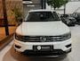 Volkswagen Tiguan 1.5 TSI ACT IQ DRIVE DSG Garantie Keyless LED Adoptieve Cruise Lane Ass Blindspot Camera Carplay Navi Rijklaar