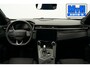 Lynk & Co 01 1.5 Plug-in Hybride|ZWARTE.HEMEL|360ºCAM|PANO|NAP