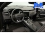 Lynk & Co 01 1.5 Plug-in Hybride|ZWARTE.HEMEL|360ºCAM|PANO|NAP