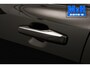 Lynk & Co 01 1.5 Plug-in Hybride|ZWARTE.HEMEL|360ºCAM|PANO|NAP