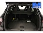 Lynk & Co 01 1.5 Plug-in Hybride|ZWARTE.HEMEL|360ºCAM|PANO|NAP