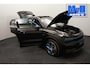 Lynk & Co 01 1.5 Plug-in Hybride|ZWARTE.HEMEL|360ºCAM|PANO|NAP