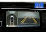 Lynk & Co 01 1.5 Plug-in Hybride|ZWARTE.HEMEL|360ºCAM|PANO|NAP