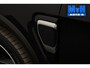 Lynk & Co 01 1.5 Plug-in Hybride|ZWARTE.HEMEL|360ºCAM|PANO|NAP