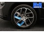Lynk & Co 01 1.5 Plug-in Hybride|ZWARTE.HEMEL|360ºCAM|PANO|NAP