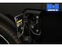 Lynk & Co 01 1.5 Plug-in Hybride|ZWARTE.HEMEL|360ºCAM|PANO|NAP