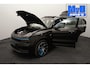 Lynk & Co 01 1.5 Plug-in Hybride|ZWARTE.HEMEL|360ºCAM|PANO|NAP