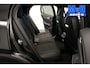 Lynk & Co 01 1.5 Plug-in Hybride|ZWARTE.HEMEL|360ºCAM|PANO|NAP