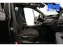 Lynk & Co 01 1.5 Plug-in Hybride|ZWARTE.HEMEL|360ºCAM|PANO|NAP