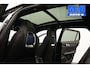 Lynk & Co 01 1.5 Plug-in Hybride|ZWARTE.HEMEL|360ºCAM|PANO|NAP