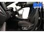 Lynk & Co 01 1.5 Plug-in Hybride|ZWARTE.HEMEL|360ºCAM|PANO|NAP