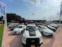 Lynk & Co 01 1.5 Plug-in Hybride|ZWARTE.HEMEL|360ºCAM|PANO|NAP
