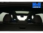 Lynk & Co 01 1.5 Plug-in Hybride|ZWARTE.HEMEL|360ºCAM|PANO|NAP