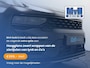 Lynk & Co 01 1.5 Plug-in Hybride|ZWARTE.HEMEL|360ºCAM|PANO|NAP