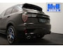 Lynk & Co 01 1.5 Plug-in Hybride|ZWARTE.HEMEL|360ºCAM|PANO|NAP