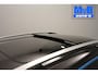 Lynk & Co 01 1.5 Plug-in Hybride|ZWARTE.HEMEL|360ºCAM|PANO|NAP
