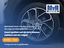 Lynk & Co 01 1.5 Plug-in Hybride|ZWARTE.HEMEL|360ºCAM|PANO|NAP